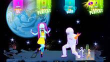 Imagen 30 de Just Dance 2015