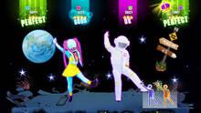 Imagen 31 de Just Dance 2015