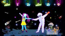 Imagen 32 de Just Dance 2015