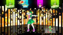 Imagen 33 de Just Dance 2015