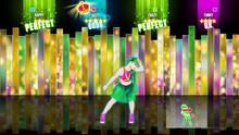 Imagen 34 de Just Dance 2015