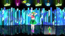 Imagen 35 de Just Dance 2015