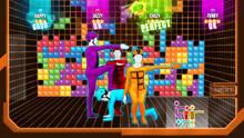 Imagen 36 de Just Dance 2015