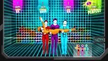 Imagen 37 de Just Dance 2015