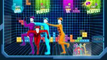 Imagen 38 de Just Dance 2015