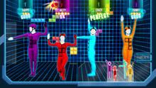 Imagen 39 de Just Dance 2015
