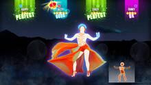 Imagen 13 de Just Dance 2015
