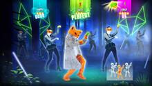Imagen 40 de Just Dance 2015