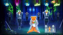 Imagen 42 de Just Dance 2015