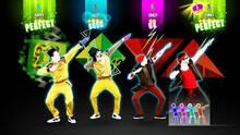 Imagen 43 de Just Dance 2015