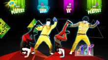 Imagen 44 de Just Dance 2015