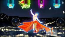Imagen 14 de Just Dance 2015