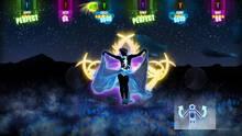 Imagen 15 de Just Dance 2015