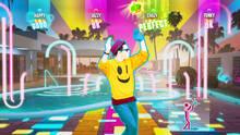 Imagen 16 de Just Dance 2015
