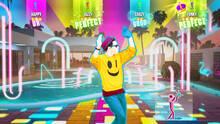 Imagen 17 de Just Dance 2015