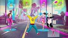 Imagen 18 de Just Dance 2015