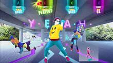 Imagen 19 de Just Dance 2015
