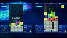 Imagen 13 de Tetris Ultimate