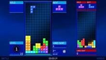 Imagen 35 de Tetris Ultimate