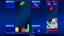 Imagen 36 de Tetris Ultimate