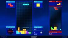 Imagen 37 de Tetris Ultimate