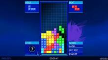 Imagen 56 de Tetris Ultimate