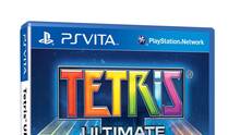 Imagen 61 de Tetris Ultimate