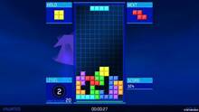Imagen 57 de Tetris Ultimate