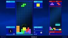 Imagen 58 de Tetris Ultimate