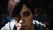 Imagen 2 de inFamous First Light
