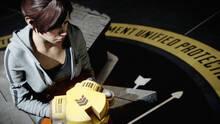Imagen 3 de inFamous First Light