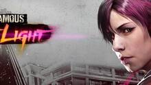 Imagen 5 de inFamous First Light