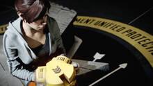 Imagen 8 de inFamous First Light