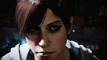 Imagen 9 de inFamous First Light