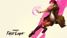 Imagen 10 de inFamous First Light