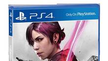 Imagen 11 de inFamous First Light