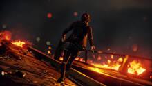 Imagen 22 de inFamous First Light