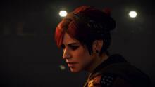 Imagen 13 de inFamous First Light