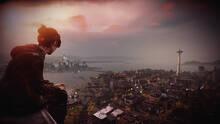 Imagen 15 de inFamous First Light