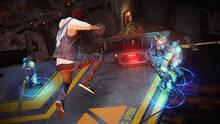 Imagen 16 de inFamous First Light