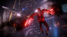 Imagen 17 de inFamous First Light