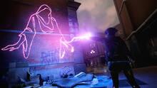 Imagen 18 de inFamous First Light