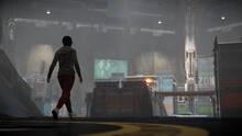 Imagen 20 de inFamous First Light