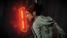 Imagen 24 de inFamous First Light