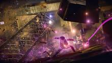 Imagen 26 de inFamous First Light