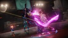 Imagen 27 de inFamous First Light