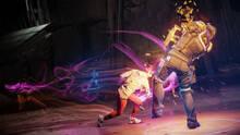 Imagen 28 de inFamous First Light