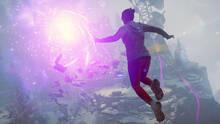 Imagen 30 de inFamous First Light