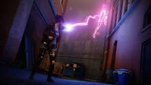 Imagen 31 de inFamous First Light