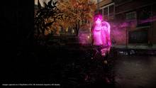 Imagen 33 de inFamous First Light